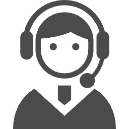 サービス開始