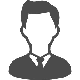 企業ロゴ・担当者写真