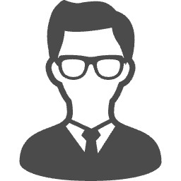 企業ロゴ・担当者写真