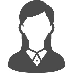 企業ロゴ・担当者写真